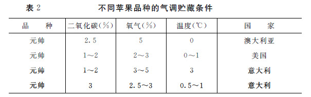 1-211115102332917.jpg