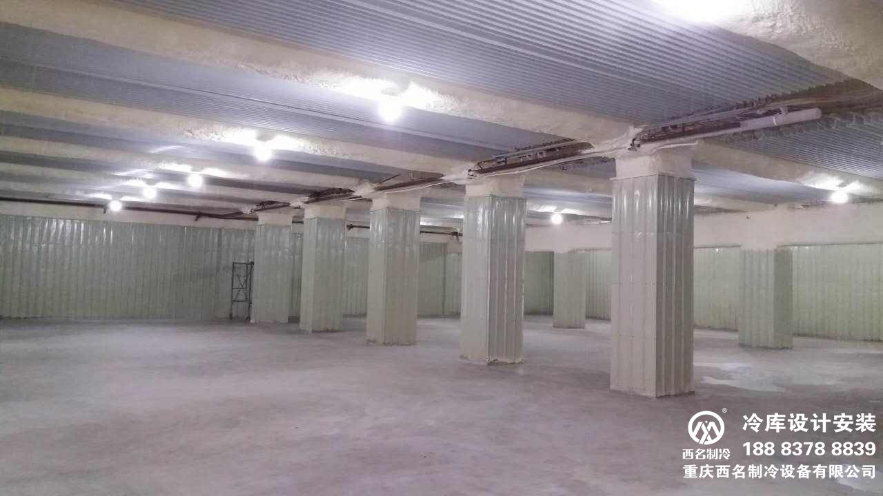 蔬菜保鲜库.jpeg 蔬菜保鲜库.jpeg