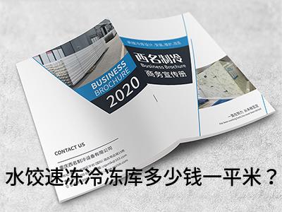 速冻库 速冻库