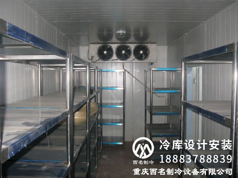 1-2110310S623152.jpg