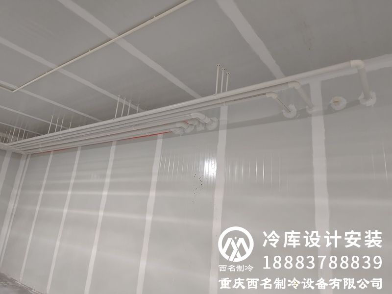 luzhou12.jpg