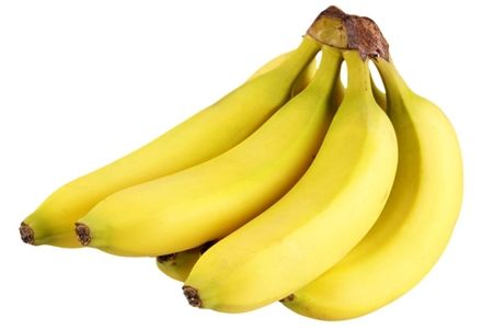 香蕉冷库安装报价及香蕉冷库贮藏保鲜方法
