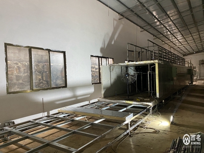 2022-08-31 123719.jpg