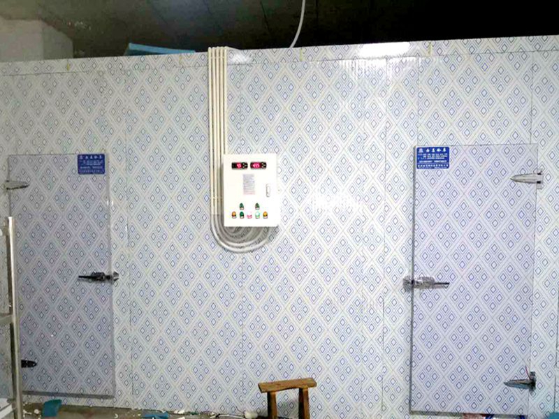 -思源实验.jpg